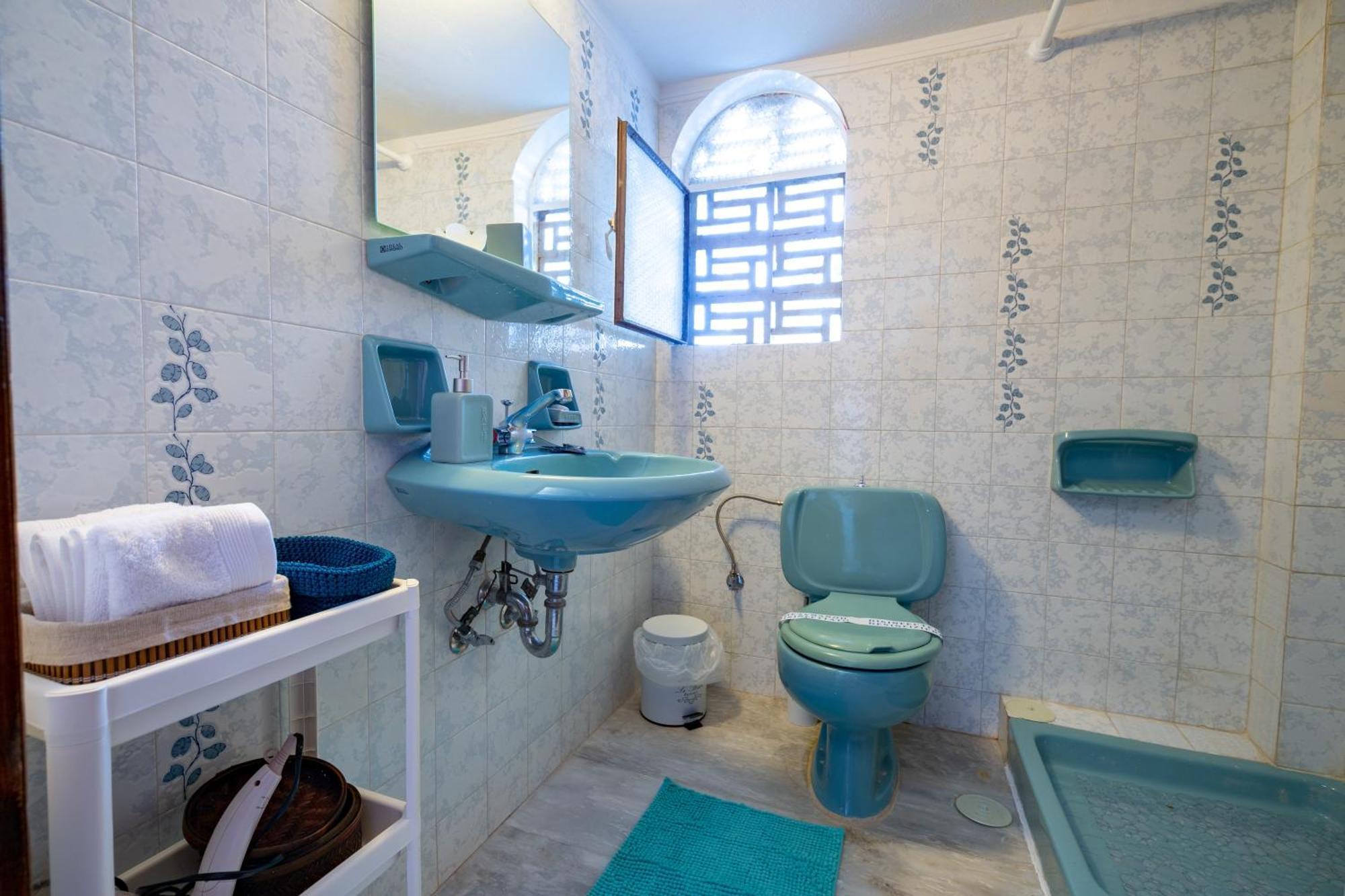 Rafina 1 Bedroom 4 Persons Apartment By Mps Exterior foto